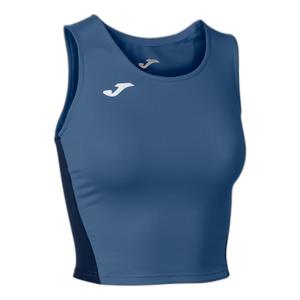 product/j/o/joma_901672.770_1.jpg