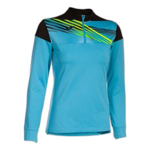 901810-011-sweatshirt-woman-joma-elite-x-turquesa-fluor-negro