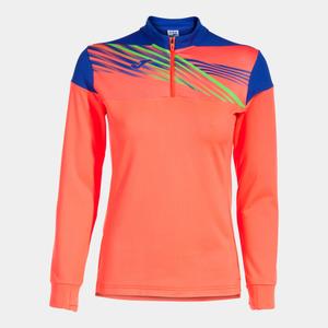 901810-047-sweatshirt-woman-joma-elite-x-coral-fluor-royal