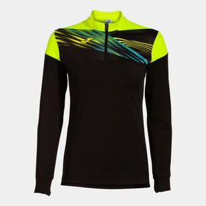 901810-121-sweatshirt-woman-joma-elite-x-negro-amarillo-fluor