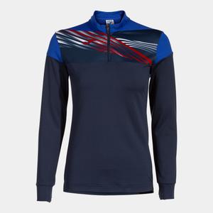 901810-337-sweatshirt-woman-joma-elite-x-marino-royal