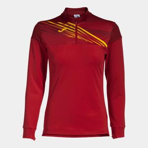 901810-615-sweatshirt-woman-joma-elite-x-rojo