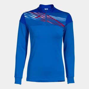 901810-700-sweatshirt-woman-joma-elite-x-royal