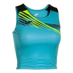 901813-011-sports-bra-joma-elite-x-turquesa-fluor-negro