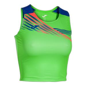 901813-027-sports-bra-joma-elite-x-verde-fluor-royak