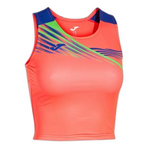 901813-047-sports-bra-joma-elite-x-coral-fluor-royal