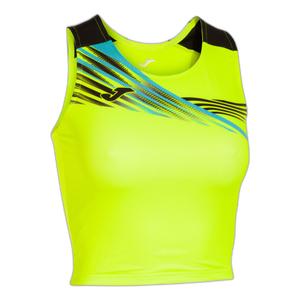 901813-061-sports-bra-joma-elite-x-amarillo-fluor-negro
