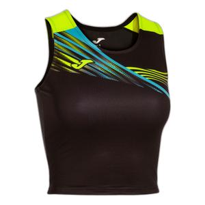 901813-121-sports-bra-joma-elite-x-negro-amarillo-fluor