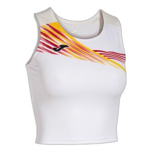 901813-200-sports-bra-joma-elite-x-blanco