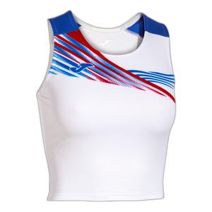 901813-207-sports-bra-joma-elite-x-white-royal