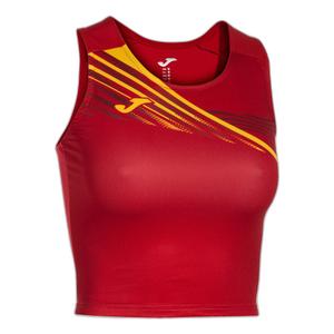 901813-600-sports-bra-joma-elite-x-rojo