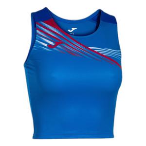 901813-700-sports-bra-joma-elite-x-royal