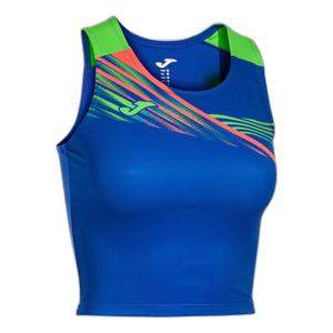 901813-722-sports-bra-joma-elite-x-royal-verde