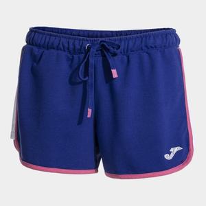 901926-728-women-s-shorts-joma-berry-azul