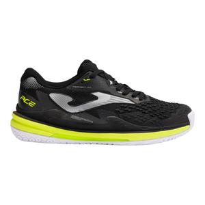 tacew2401c-tennis-shoes-joma-ace-negro