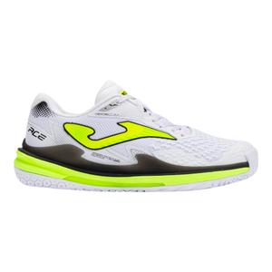 tacew2402c-tennis-shoes-joma-ace-blanco