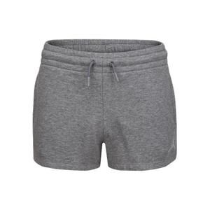 45a771-geh-girl-s-shorts-jordan-essentials-carbon-heather
