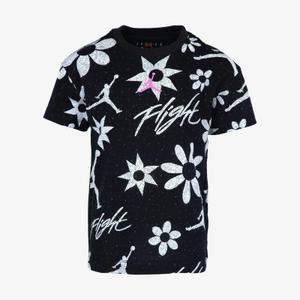 product/j/o/jordan_45c993-023_black_1.jpg