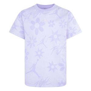 45c993-p36-girl-s-t-shirt-jordan-essentials-aop-violet-frost