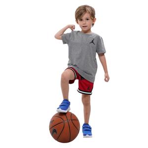 85a873-geh-child-s-t-shirt-jordan-jumpman-air-emb-grey
