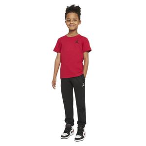 85a873-r78-child-s-t-shirt-jordan-jumpman-air-emb-red