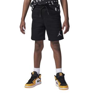 85c576-023-children-s-shorts-jordan-essentials-fleece-black