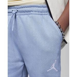 product/j/o/jordan_95c549-b18_black_3.jpg