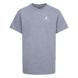 95d266-geh-kid-s-t-shirt-jordan-jdb-jumpman-air-emb-carbon-heather