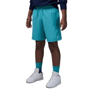 95d817-b5p-woven-shorts-for-children-jordan-jumpman-play-blue