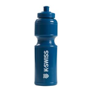 019638-water-battle-k-swiss-promo-blue-white-one-size
