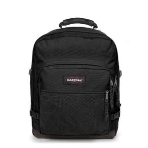 product/k/0/k050008_1.jpg