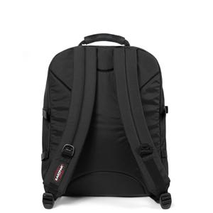 product/k/0/k050008_3.jpg