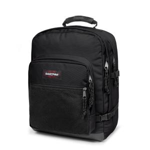 product/k/0/k050008_4.jpg