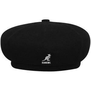 6915bc-bk001-kangol-tropic-507-beret-black