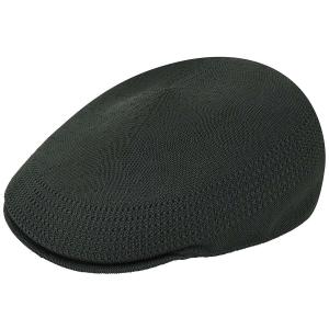 product/k/3/k3208ht_cl319_main.jpg