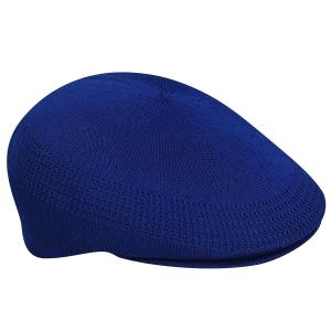 k3208ht-ry462-beret-kangol-tropic-507-ventair-royal