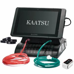 spor-1246-0-bands-kaatsu-master-2-0-white-one-size