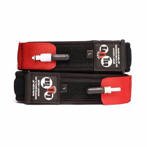 spor-2967-0-arm-thigh-bands-kaatsu-b1-black-red-one-size