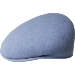 0258bc-db433-beret-kangol-504-blue-denim