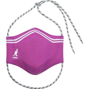 k3504-az526-face-mask-kangol-azalea