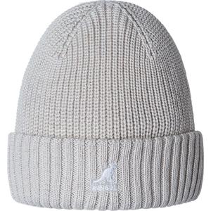 k3663-ms023-woolen-hat-kangol-merino-rib-moonstruck-one-size