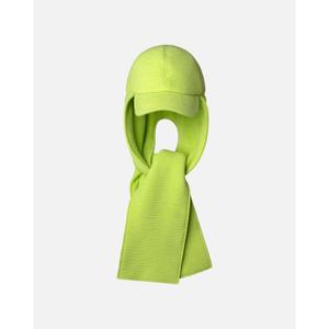 product/k/a/kangol_k5427-sl702_sulphur_2.jpg