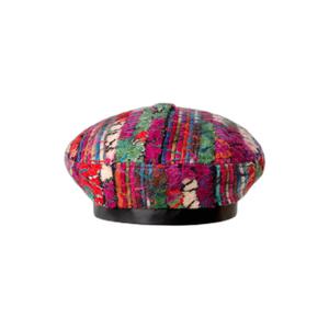 product/k/a/kangol_k5429-pn682_pink_1.jpg