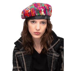 product/k/a/kangol_k5429-pn682_pink_2.jpg