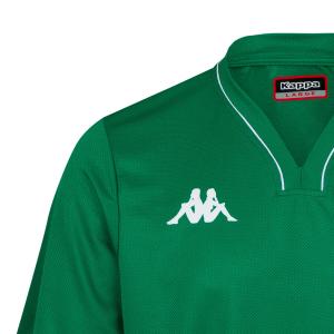 product/k/a/kappa_304tma0-902_2-nw121724.jpg