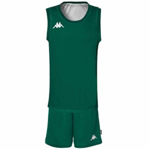 321j72w-a14-children-s-jersey-and-shorts-set-kappa-dancosi-green-white