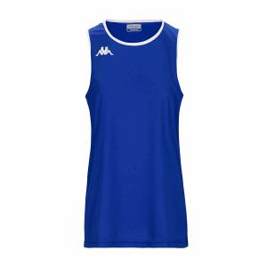 331g38w-a00-women-s-sleeveless-jersey-kappa-danca-blue-sapphire-white