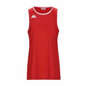 331g38w-a01-women-s-sleeveless-jersey-kappa-danca-red-white