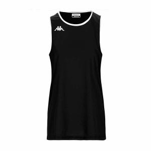 331g38w-a03-women-s-sleeveless-jersey-kappa-danca-black-white