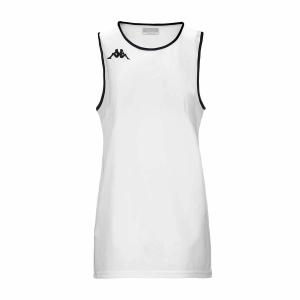product/k/a/kappa_331g38w-a07_0-nw010624.jpg